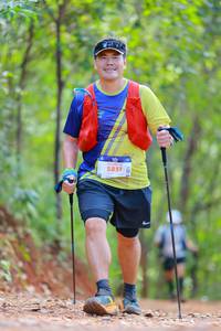 BIB: 5851
                            <button type="button" onclick="openModal(19032091)" class="btn btn-primary btn-sm float-right btn-popup" data-toggle="modal" data-target=".modal-high-quality">
                        <i class="fas fa-shopping-cart"></i> Add to Cart
                    </button>
                                            <button type="button" onclick="isThisMe(19032091, true)" class="btn btn-success btn-sm float-right btn-popup btn-isme hidden" data-toggle="tooltip" data-placement="bottom" title="นี่คือรูปของคุณใช่ไหม คลิกที่นี่เพื่อเอาเข้าอัลบั้ม">
                        <i class="fas fa-plus"></i> Add to album
                    </button>
                    <button type="button" onclick="isThisMe(19032091, false)" class="btn btn-warning btn-sm float-right btn-popup btn-isnotme hidden">
                        <i class="fas fa-ban"></i> Remove from album
                    </button>